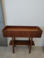 Portfolio RM